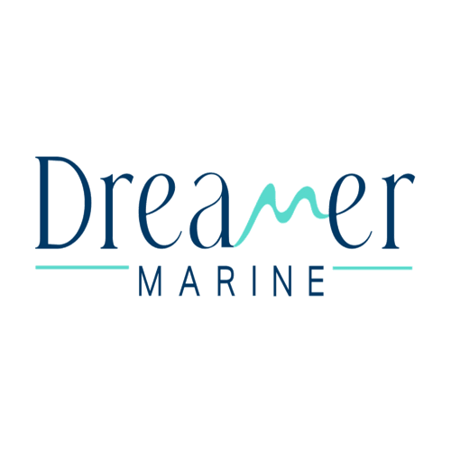 Dreamer Marine logo