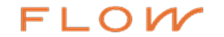 Flow Yacht Club logo